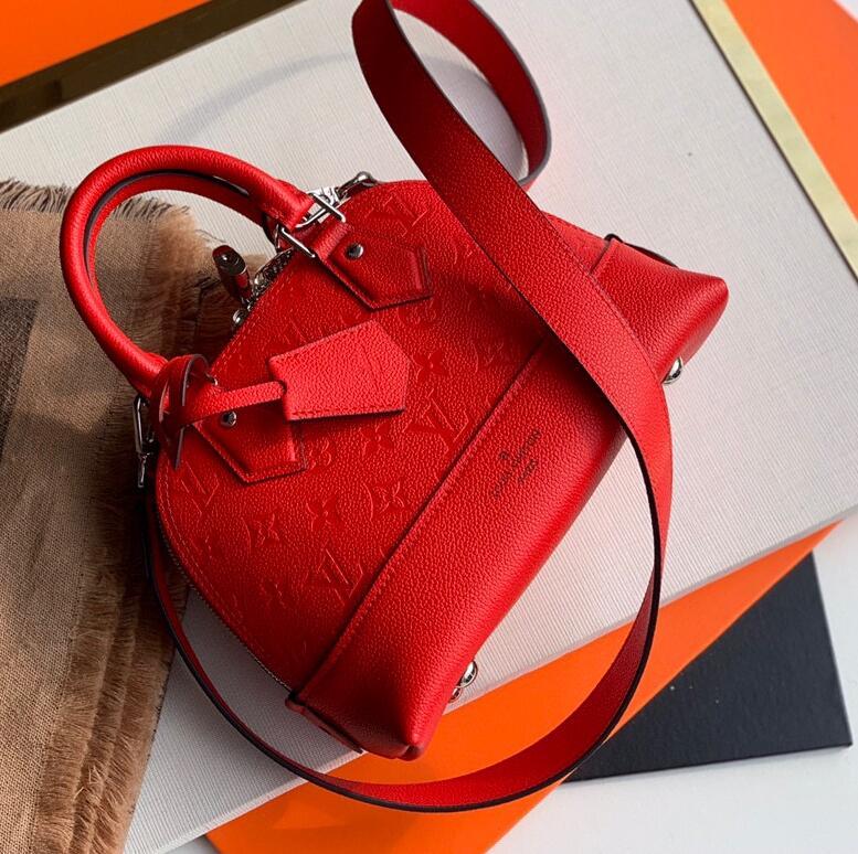 Mila's Edit - LOV Bags - 2995