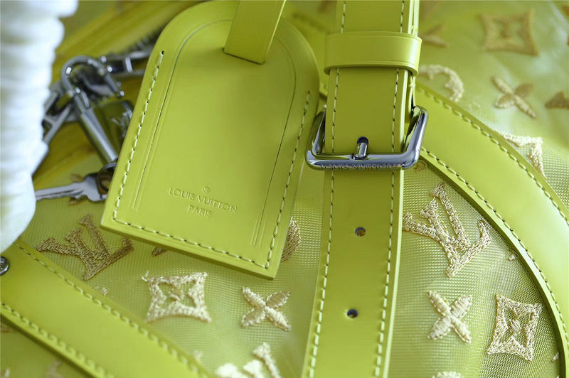I W Fashion Lu-Vi bags - 11310