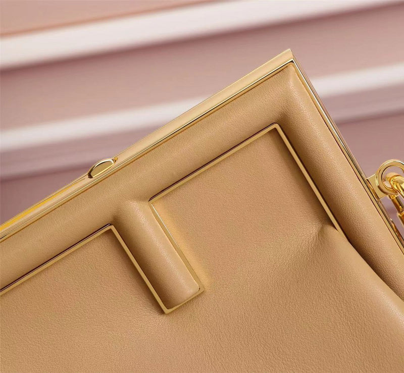 PHA - PHAE Bags - 168