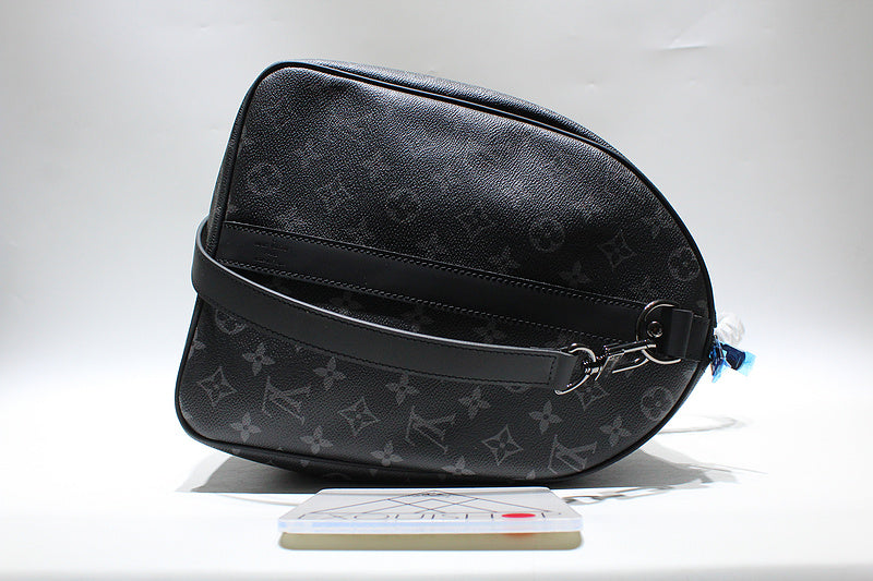 I W Fashion Lu-Vi bags - 11335