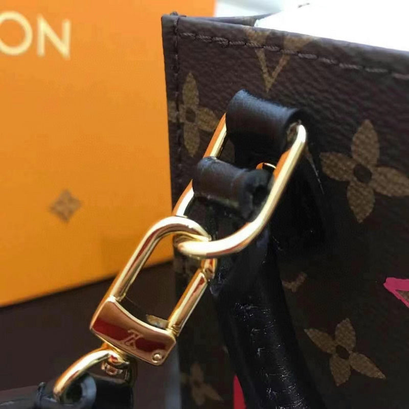 LOV2 Bags - Luxurious Bags  854