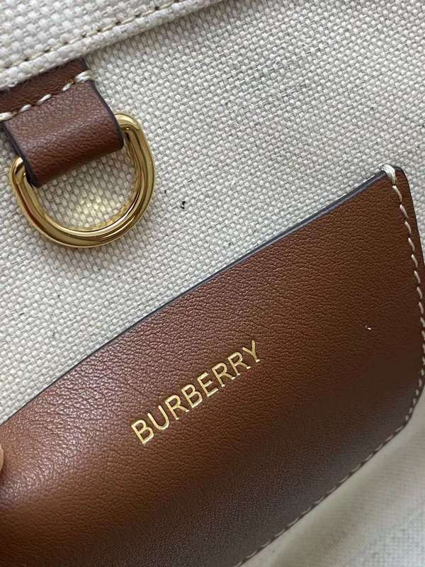 BBR Bags - ENT - 010