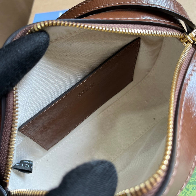 PHA - GUKI Bags - 156