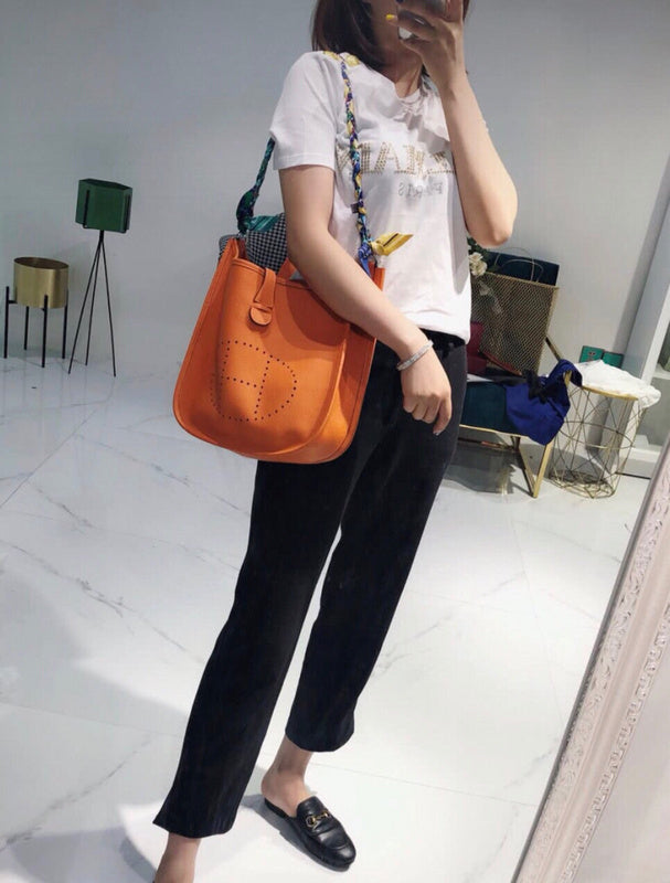 PHA - HMS Bags - 1312