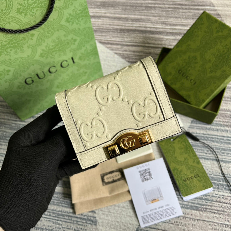 PHA - GUKI Bags - 1554