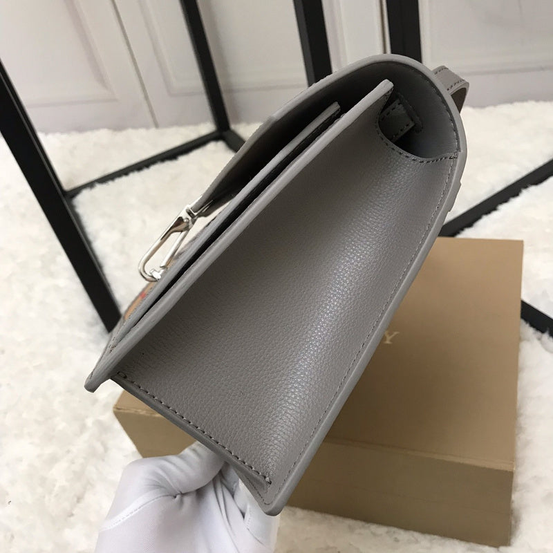 BBR Bags - ENT - 538