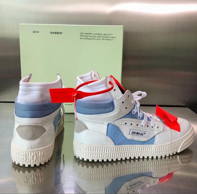 Mila's Edit - YZO Women Shoes - 175