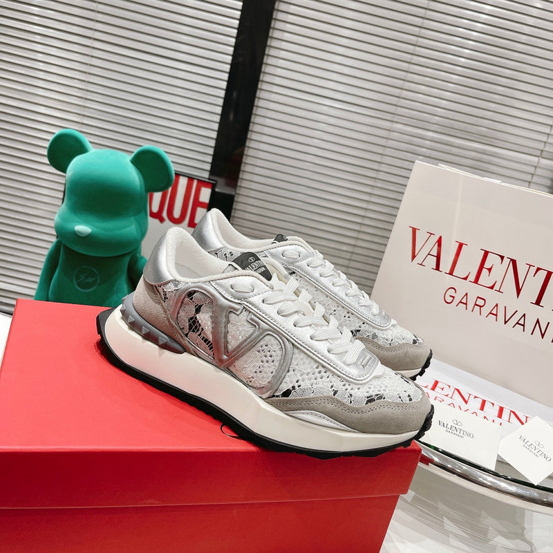 Valentino GARAVANI Luxury Shoes
