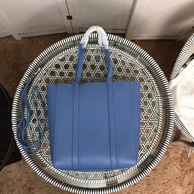 PHA - BG Bags - 244
