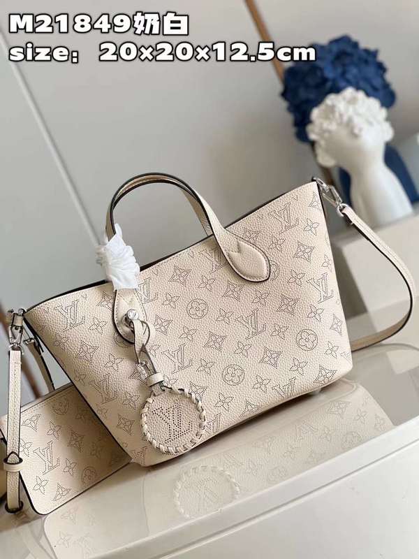 LOV2 Bags - Luxurious Bags  329