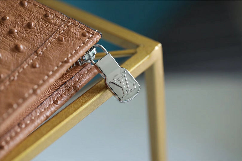 I W Fashion Lu-Vi bags - 9027