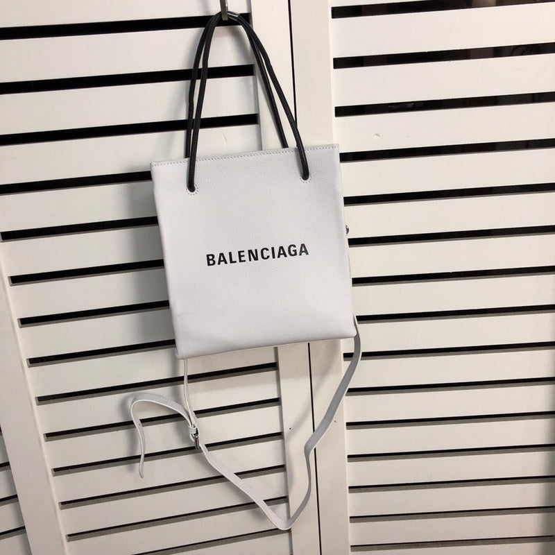 PHA - BG Bags - 235
