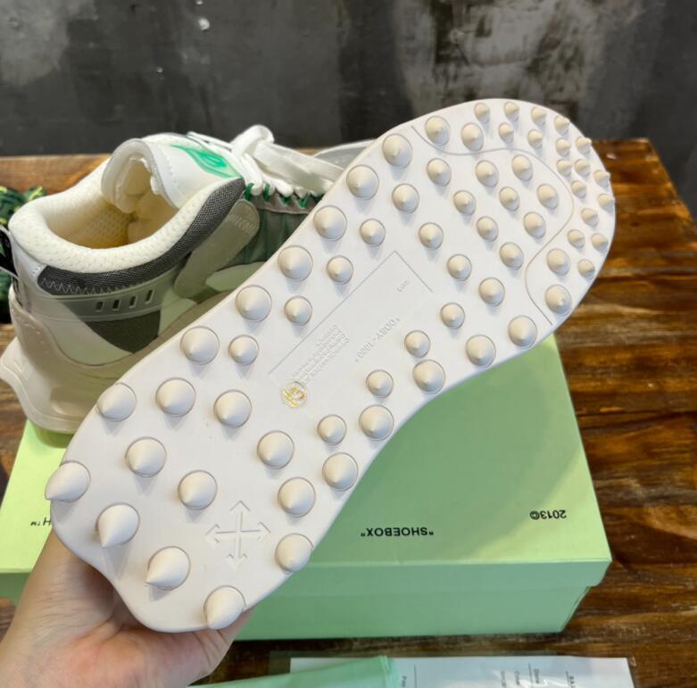 Mila's Edit - YZO Women Shoes - 101