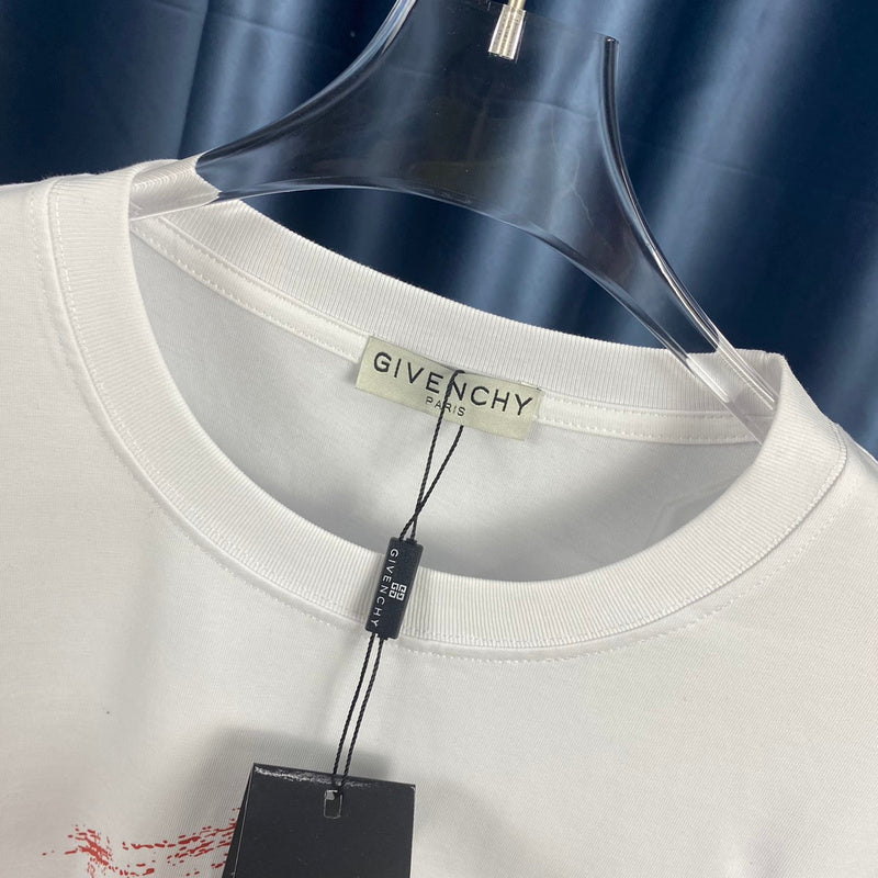 Givenchy Luxury Clothes