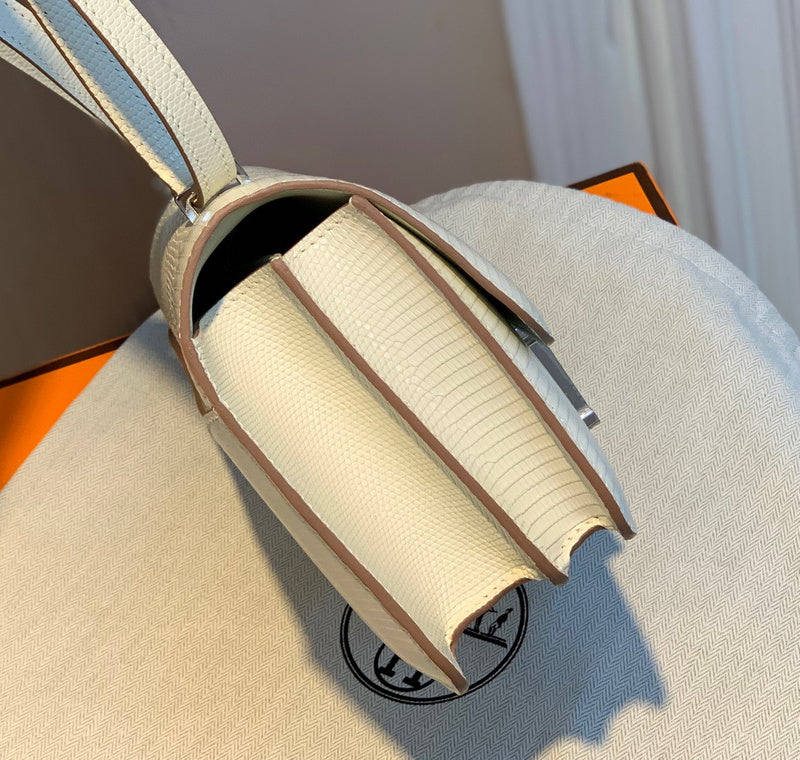 PHA - HMS Bags - 1746