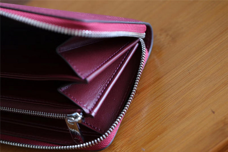 I W Fashion Lu-Vi bags - 9414