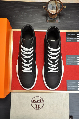 Hermes Luxury Shoes