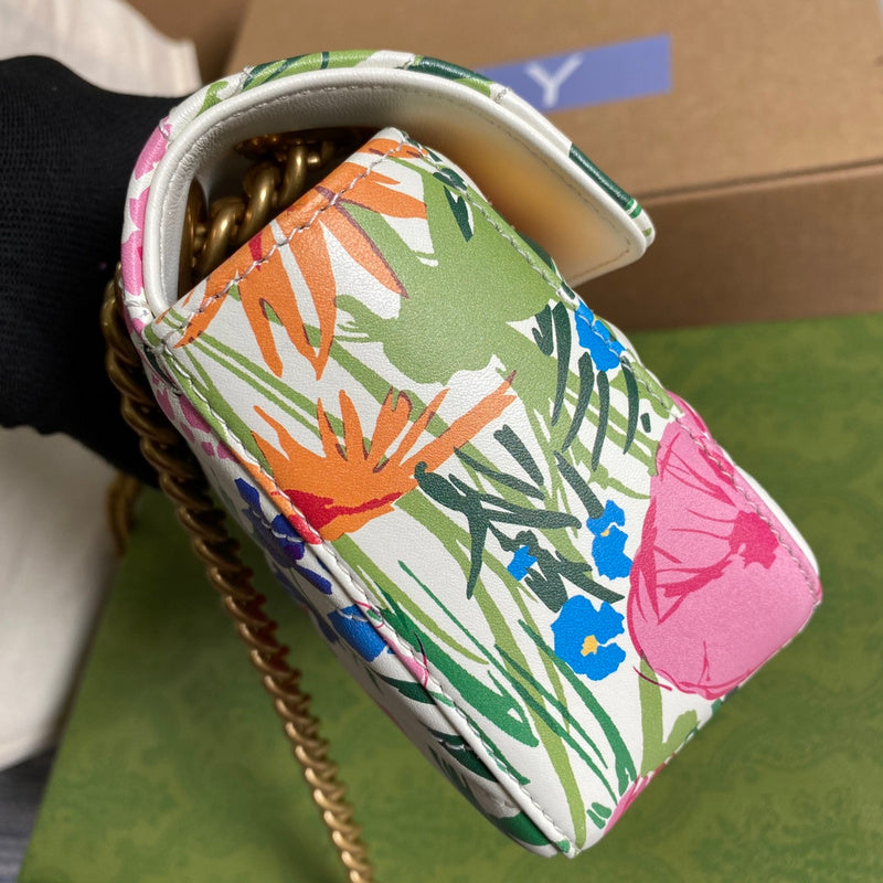 PHA - GUKI Bags - 2013
