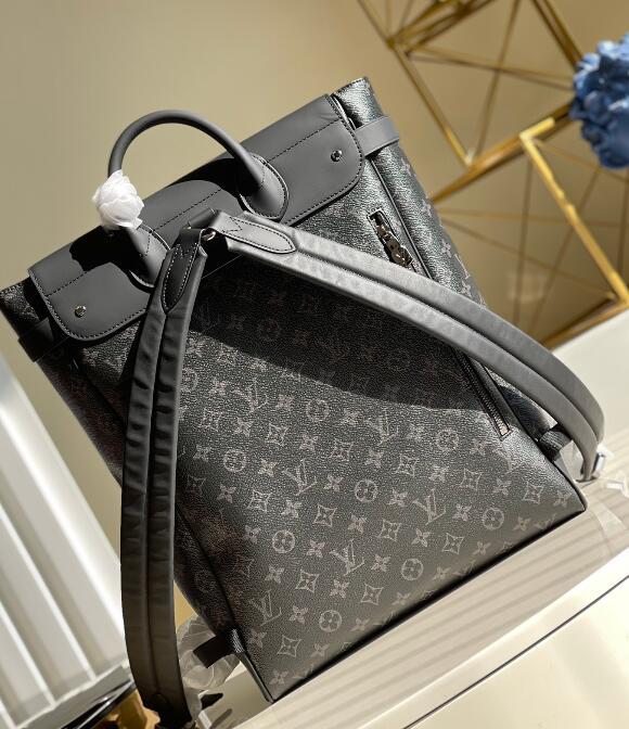 Mila's Edit - LOV Bags - 2540