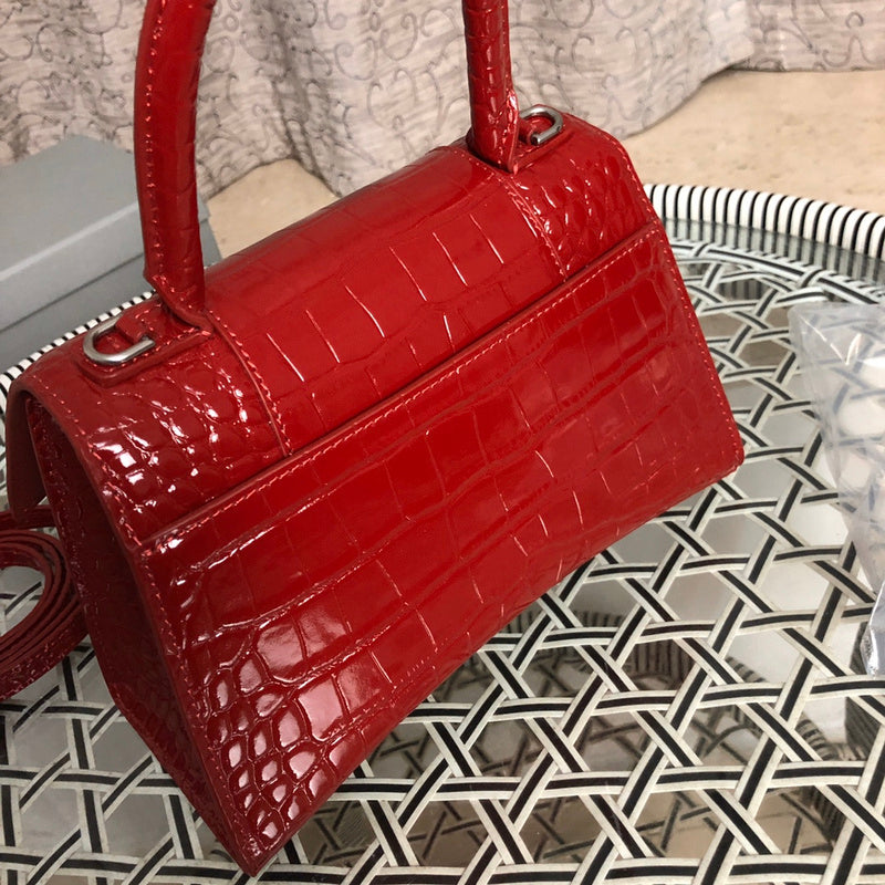 PHA - BG Bags - 057