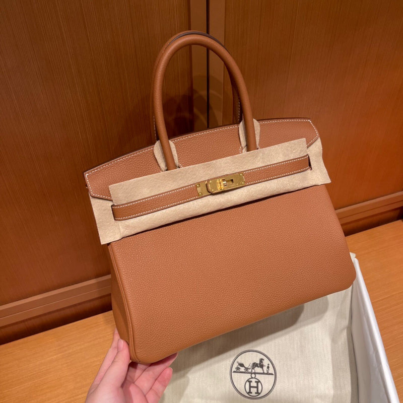 PHA - HMS Bags - 1327