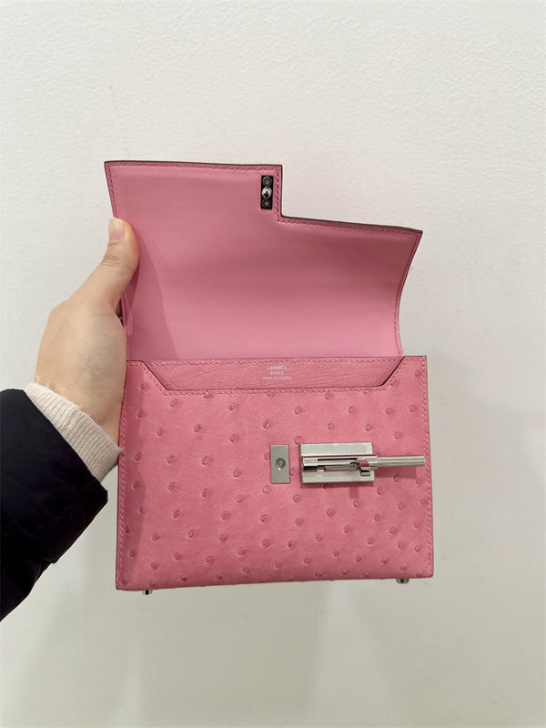 PHA - HMS Bags - 790
