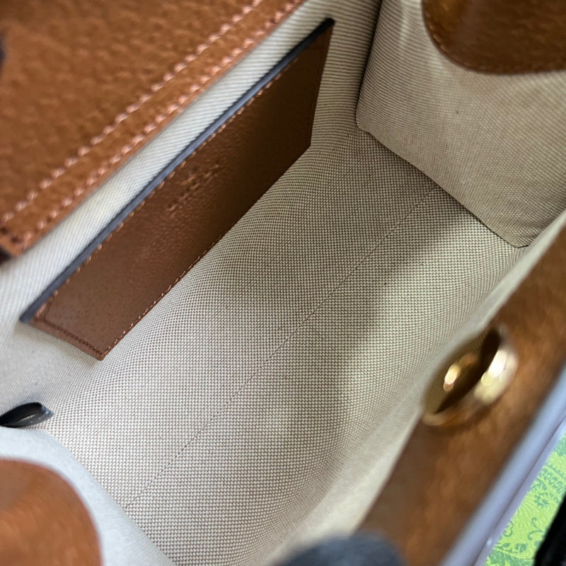 PHA - GUKI Bags - 367