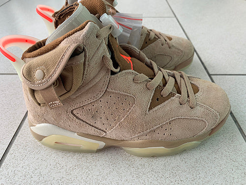 Nike Luxury Shoes