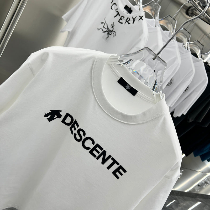 Louis Vuittion Luxury T-Shirt
