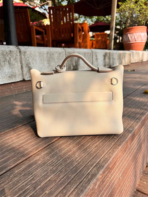 PHA - HMS Bags - 541