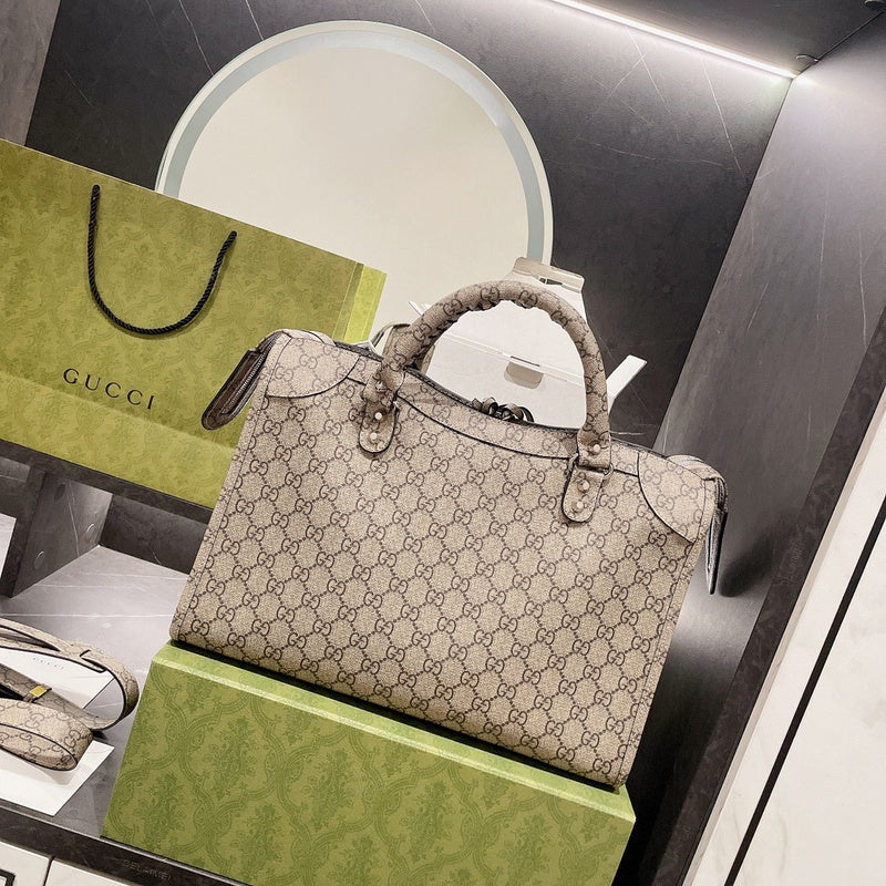 PHA Fashion - BGA Bags - 1501