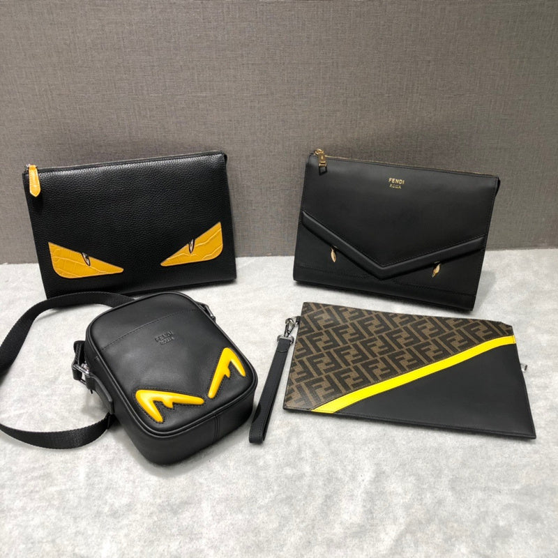 PHA - PHAE Bags - 369