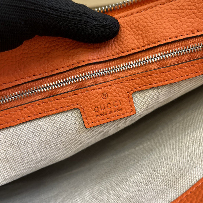PHA - GUKI Bags - 019