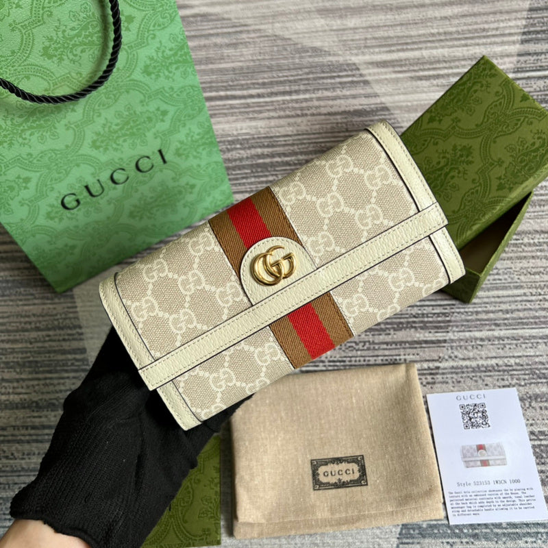 PHA - GUKI Bags - 1141