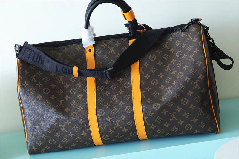 I W Fashion Lu-Vi bags - 11140