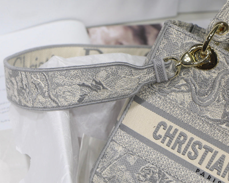ENT - DOR Bags - 568