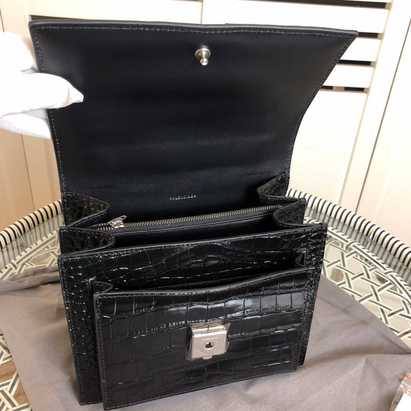 PHA - BG Bags - 014
