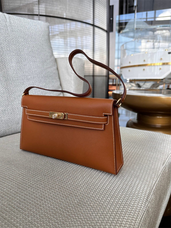 PHA - HMS Bags - 475