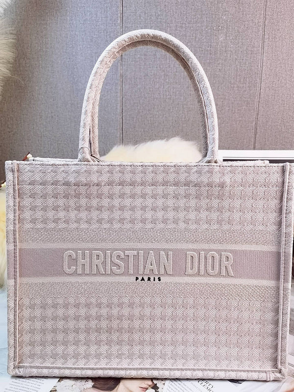 ENT - DOR Bags - 716