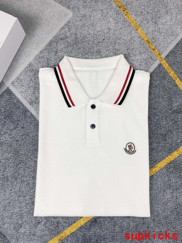 Moncler Luxury Cloth