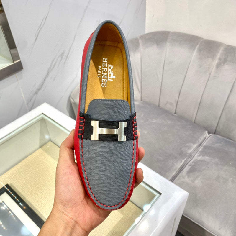 Hermes Luxury Shoes