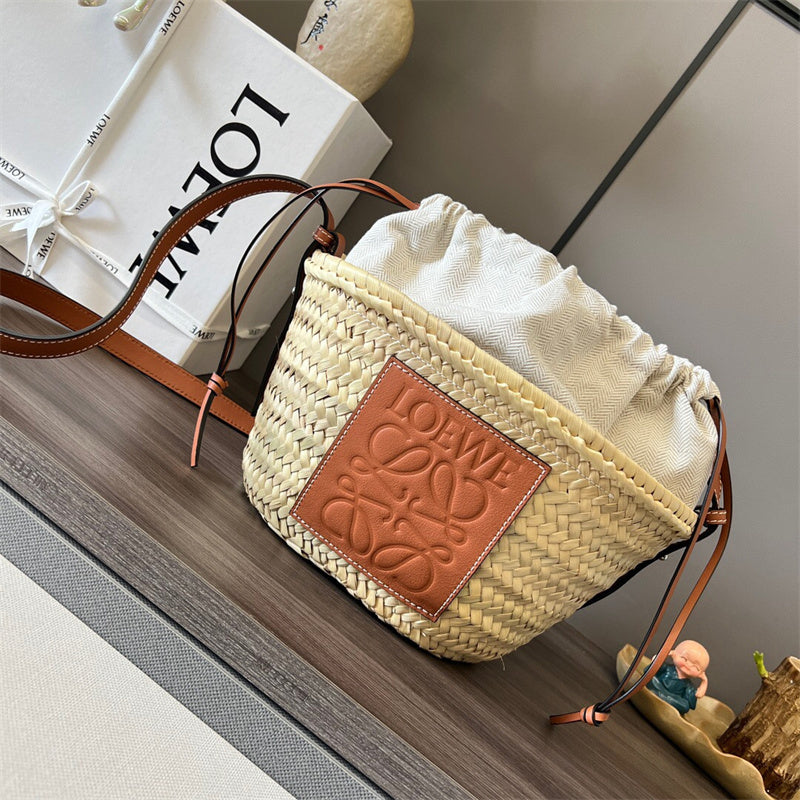 PHA - LWO Bags - 064