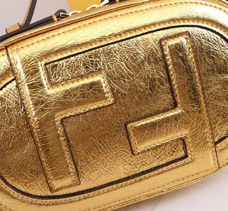 PHA - PHAE Bags - 085
