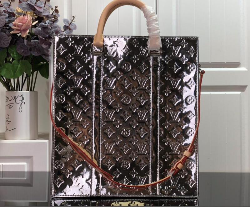 Mila's Edit - LOV Bags - 2130