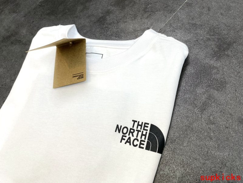 RHUDE Luxury Cloth
