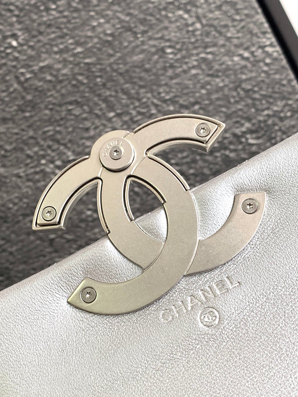 CNL - ENT - 235