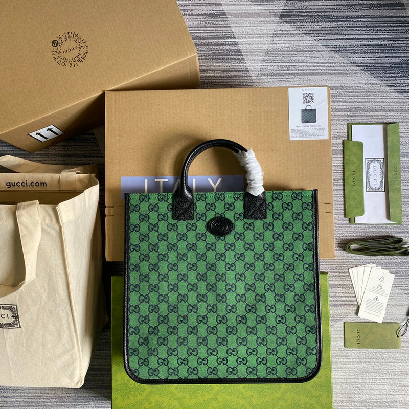PHA - GUKI Bags - 653