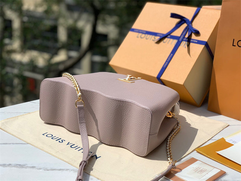 PHA - LOV Bags - 569