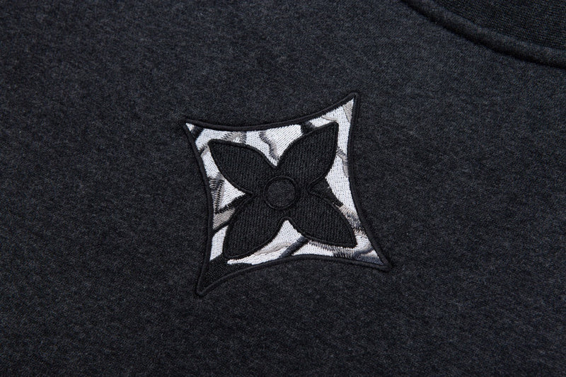 Louis Vuittion Luxury Clothes