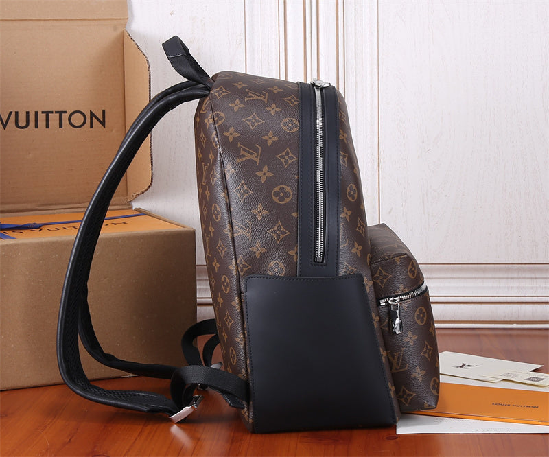 PHA - LOV Bags - 387